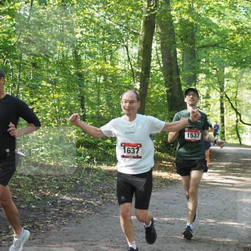 22.09.2024 - 32. Volkslauf durch das schöne Alstertal Miley Keyser http://msf.ph/oto/7137304 22.09.2024 10:21:39 Laufen 1637, 1537 meine-sportfotos.de