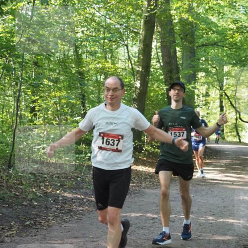 22.09.2024 - 32. Volkslauf durch das schöne Alstertal Miley Keyser http://msf.ph/oto/7137305 22.09.2024 10:21:39 Laufen 1637, 1537, 1593 meine-sportfotos.de