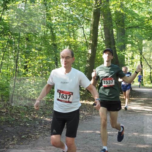 22.09.2024 - 32. Volkslauf durch das schöne Alstertal Miley Keyser http://msf.ph/oto/7137306 22.09.2024 10:21:40 Laufen 1637, 1537 meine-sportfotos.de