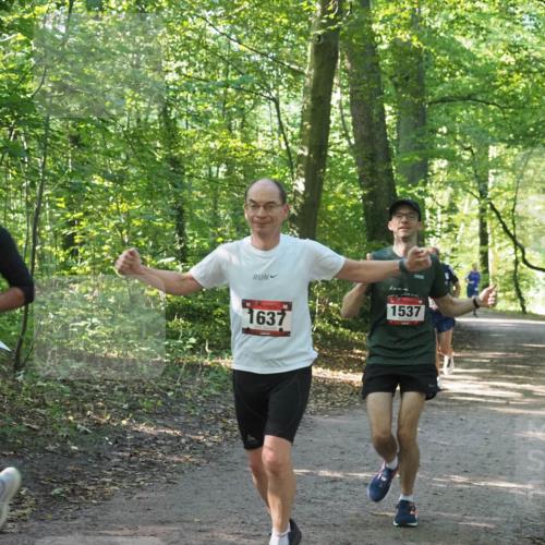 22.09.2024 - 32. Volkslauf durch das schöne Alstertal Miley Keyser http://msf.ph/oto/7137307 22.09.2024 10:21:39 Laufen 1637, 1537 meine-sportfotos.de