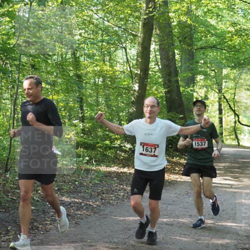 22.09.2024 - 32. Volkslauf durch das schöne Alstertal Miley Keyser http://msf.ph/oto/7137309 22.09.2024 10:21:39 Laufen 1637, 1537 meine-sportfotos.de