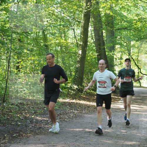 22.09.2024 - 32. Volkslauf durch das schöne Alstertal Miley Keyser http://msf.ph/oto/7137311 22.09.2024 10:21:38 Laufen 1637, 1537 meine-sportfotos.de
