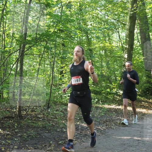 22.09.2024 - 32. Volkslauf durch das schöne Alstertal Miley Keyser http://msf.ph/oto/7137315 22.09.2024 10:21:38 Laufen 1597, 1637 meine-sportfotos.de