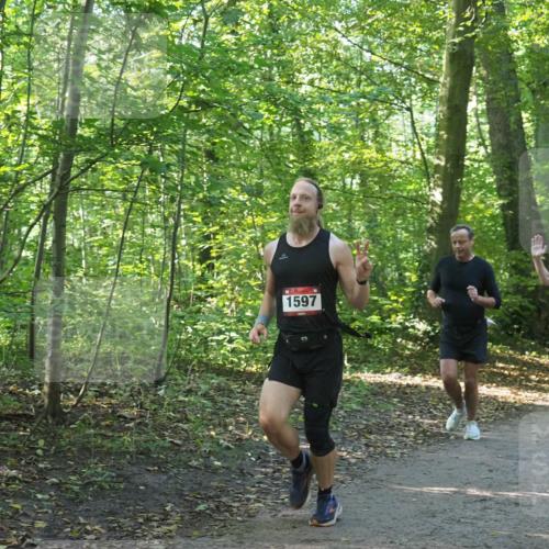 22.09.2024 - 32. Volkslauf durch das schöne Alstertal Miley Keyser http://msf.ph/oto/7137316 22.09.2024 10:21:37 Laufen 1597, 1637 meine-sportfotos.de