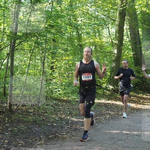 22.09.2024 - 32. Volkslauf durch das schöne Alstertal Miley Keyser http://msf.ph/oto/7137317 22.09.2024 10:21:37 Laufen 1597, 1637, 593 meine-sportfotos.de