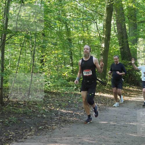 22.09.2024 - 32. Volkslauf durch das schöne Alstertal Miley Keyser http://msf.ph/oto/7137318 22.09.2024 10:21:37 Laufen 1597, 1637, 1537 meine-sportfotos.de