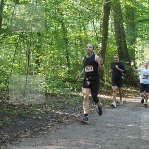 22.09.2024 - 32. Volkslauf durch das schöne Alstertal Miley Keyser http://msf.ph/oto/7137320 22.09.2024 10:21:37 Laufen 1597, 1637, 1537, 1593 meine-sportfotos.de