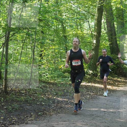 22.09.2024 - 32. Volkslauf durch das schöne Alstertal Miley Keyser http://msf.ph/oto/7137321 22.09.2024 10:21:37 Laufen 1597, 1637, 153 meine-sportfotos.de