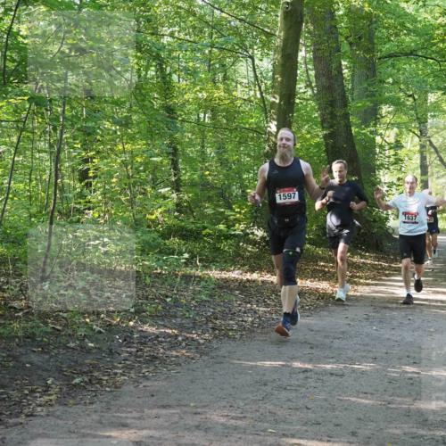 22.09.2024 - 32. Volkslauf durch das schöne Alstertal Miley Keyser http://msf.ph/oto/7137322 22.09.2024 10:21:37 Laufen 1597, 1637 meine-sportfotos.de
