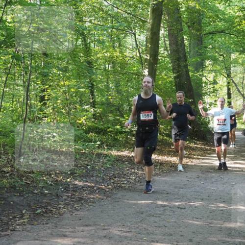 22.09.2024 - 32. Volkslauf durch das schöne Alstertal Miley Keyser http://msf.ph/oto/7137323 22.09.2024 10:21:37 Laufen 1597, 1637, 1537 meine-sportfotos.de