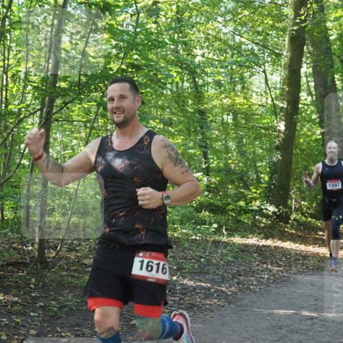 22.09.2024 - 32. Volkslauf durch das schöne Alstertal Miley Keyser http://msf.ph/oto/7137324 22.09.2024 10:21:36 Laufen 1616, 1597 meine-sportfotos.de