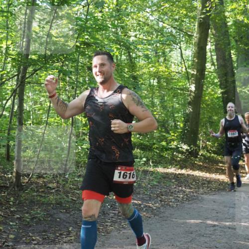 22.09.2024 - 32. Volkslauf durch das schöne Alstertal Miley Keyser http://msf.ph/oto/7137325 22.09.2024 10:21:36 Laufen 1616, 1597, 1637 meine-sportfotos.de