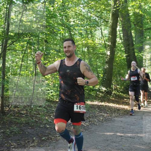 22.09.2024 - 32. Volkslauf durch das schöne Alstertal Miley Keyser http://msf.ph/oto/7137326 22.09.2024 10:21:36 Laufen 1616, 1597 meine-sportfotos.de