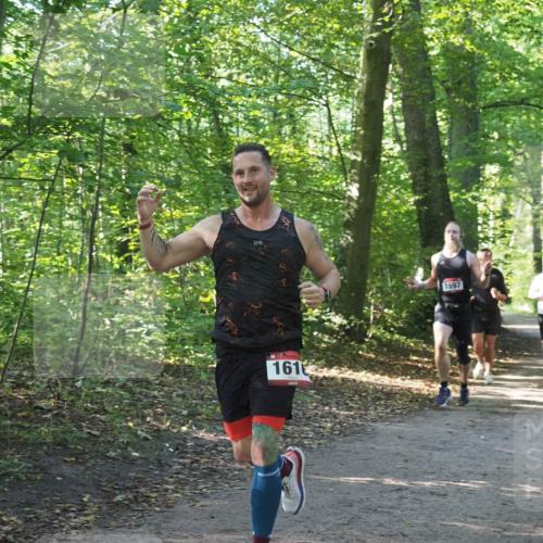 22.09.2024 - 32. Volkslauf durch das schöne Alstertal Miley Keyser http://msf.ph/oto/7137327 22.09.2024 10:21:35 Laufen 1616, 1597 meine-sportfotos.de