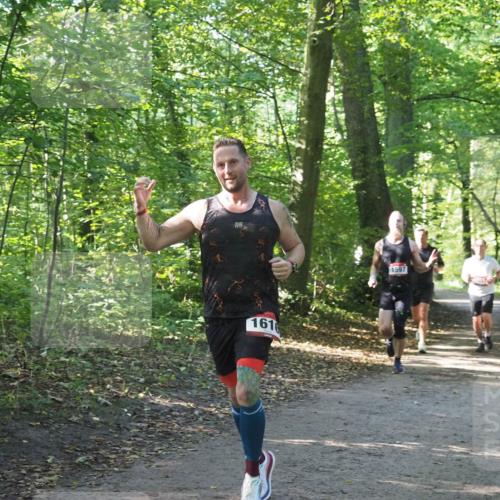 22.09.2024 - 32. Volkslauf durch das schöne Alstertal Miley Keyser http://msf.ph/oto/7137328 22.09.2024 10:21:35 Laufen 161, 1597 meine-sportfotos.de