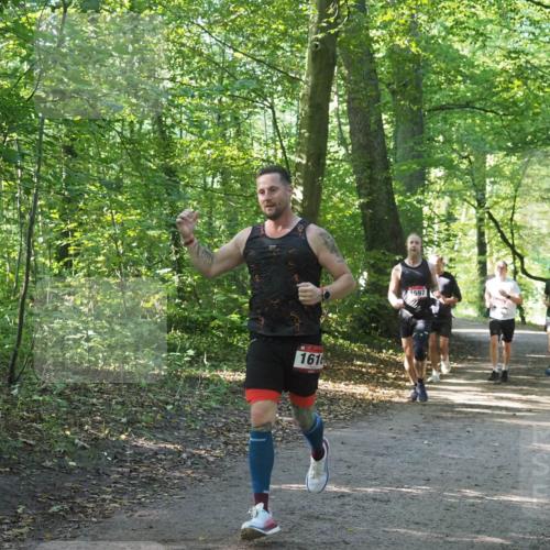 22.09.2024 - 32. Volkslauf durch das schöne Alstertal Miley Keyser http://msf.ph/oto/7137329 22.09.2024 10:21:35 Laufen 161, 1597, 153 meine-sportfotos.de