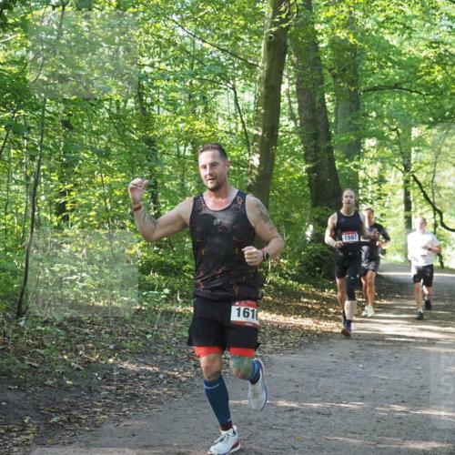 22.09.2024 - 32. Volkslauf durch das schöne Alstertal Miley Keyser http://msf.ph/oto/7137332 22.09.2024 10:21:35 Laufen 161, 1597 meine-sportfotos.de