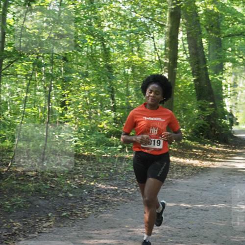22.09.2024 - 32. Volkslauf durch das schöne Alstertal Miley Keyser http://msf.ph/oto/7137335 22.09.2024 10:21:24 Laufen 19 meine-sportfotos.de