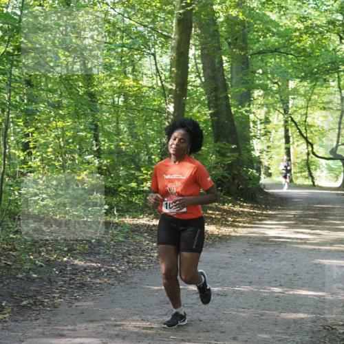 22.09.2024 - 32. Volkslauf durch das schöne Alstertal Miley Keyser http://msf.ph/oto/7137337 22.09.2024 10:21:24 Laufen  meine-sportfotos.de