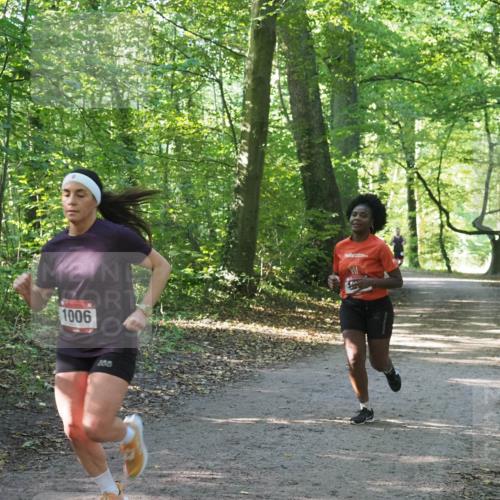 22.09.2024 - 32. Volkslauf durch das schöne Alstertal Miley Keyser http://msf.ph/oto/7137341 22.09.2024 10:21:23 Laufen 1006 meine-sportfotos.de