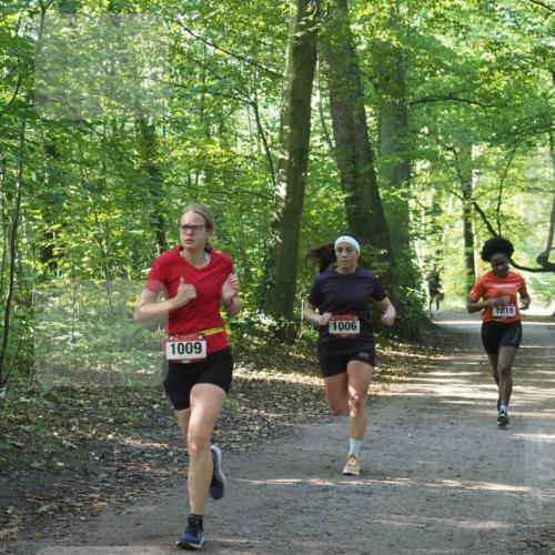 22.09.2024 - 32. Volkslauf durch das schöne Alstertal Miley Keyser http://msf.ph/oto/7137347 22.09.2024 10:21:22 Laufen 1006, 1009, 19 meine-sportfotos.de