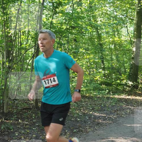 22.09.2024 - 32. Volkslauf durch das schöne Alstertal Miley Keyser http://msf.ph/oto/7137353 22.09.2024 10:21:19 Laufen 1714 meine-sportfotos.de