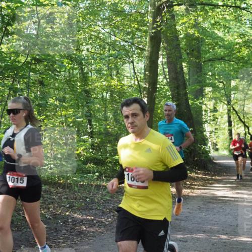 22.09.2024 - 32. Volkslauf durch das schöne Alstertal Miley Keyser http://msf.ph/oto/7137356 22.09.2024 10:21:17 Laufen 1015, 160, 14 meine-sportfotos.de