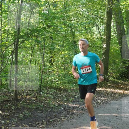 22.09.2024 - 32. Volkslauf durch das schöne Alstertal Miley Keyser http://msf.ph/oto/7137357 22.09.2024 10:21:18 Laufen 1714 meine-sportfotos.de
