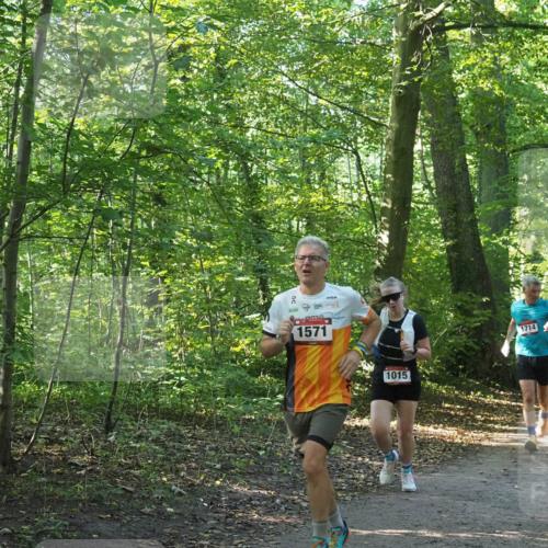 22.09.2024 - 32. Volkslauf durch das schöne Alstertal Miley Keyser http://msf.ph/oto/7137359 22.09.2024 10:21:16 Laufen 1571, 1015, 1714, 1605 meine-sportfotos.de