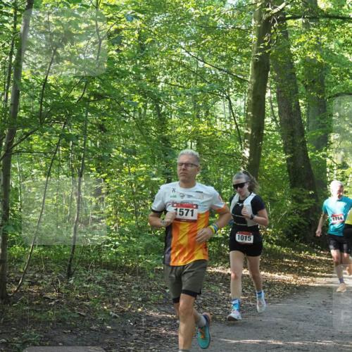 22.09.2024 - 32. Volkslauf durch das schöne Alstertal Miley Keyser http://msf.ph/oto/7137360 22.09.2024 10:21:16 Laufen 1571, 1015, 1714, 1605 meine-sportfotos.de