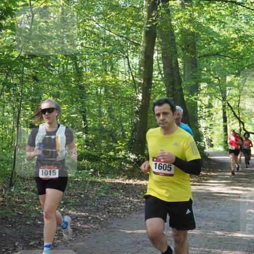 22.09.2024 - 32. Volkslauf durch das schöne Alstertal Miley Keyser http://msf.ph/oto/7137362 22.09.2024 10:21:17 Laufen 1605, 1015 meine-sportfotos.de