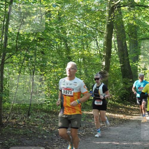 22.09.2024 - 32. Volkslauf durch das schöne Alstertal Miley Keyser http://msf.ph/oto/7137363 22.09.2024 10:21:16 Laufen 1571, 1015, 1714, 1605 meine-sportfotos.de