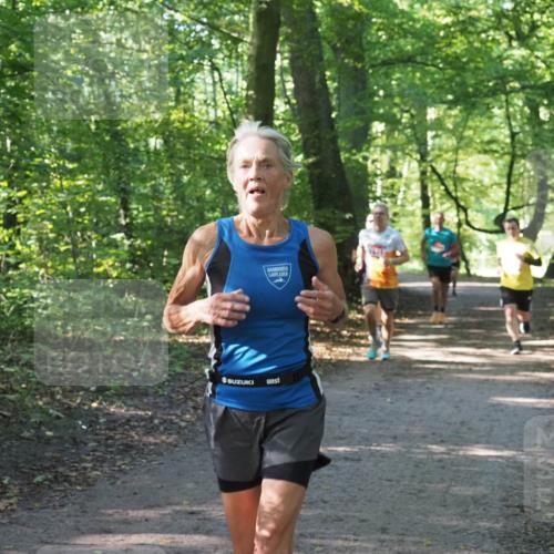 22.09.2024 - 32. Volkslauf durch das schöne Alstertal Miley Keyser http://msf.ph/oto/7137364 22.09.2024 10:21:13 Laufen  meine-sportfotos.de
