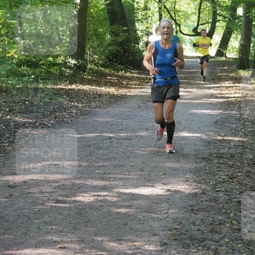 22.09.2024 - 32. Volkslauf durch das schöne Alstertal Miley Keyser http://msf.ph/oto/7137365 22.09.2024 10:21:12 Laufen 1605 meine-sportfotos.de