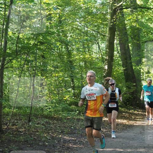 22.09.2024 - 32. Volkslauf durch das schöne Alstertal Miley Keyser http://msf.ph/oto/7137366 22.09.2024 10:21:16 Laufen 1571, 1015, 1714, 1605 meine-sportfotos.de