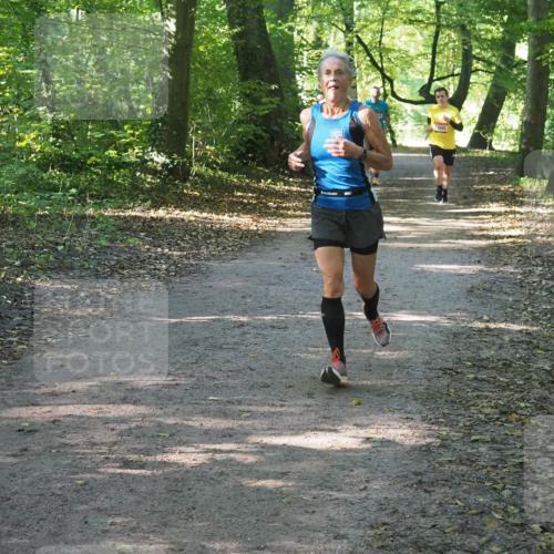 22.09.2024 - 32. Volkslauf durch das schöne Alstertal Miley Keyser http://msf.ph/oto/7137367 22.09.2024 10:21:12 Laufen 1605 meine-sportfotos.de