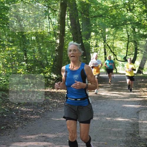 22.09.2024 - 32. Volkslauf durch das schöne Alstertal Miley Keyser http://msf.ph/oto/7137368 22.09.2024 10:21:13 Laufen 1571 meine-sportfotos.de