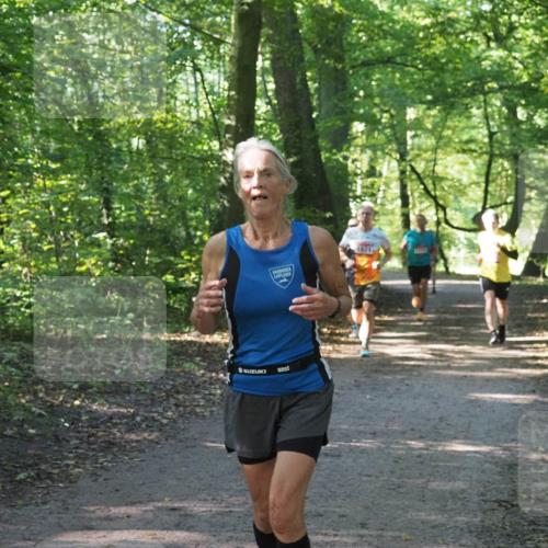 22.09.2024 - 32. Volkslauf durch das schöne Alstertal Miley Keyser http://msf.ph/oto/7137369 22.09.2024 10:21:13 Laufen 1571 meine-sportfotos.de