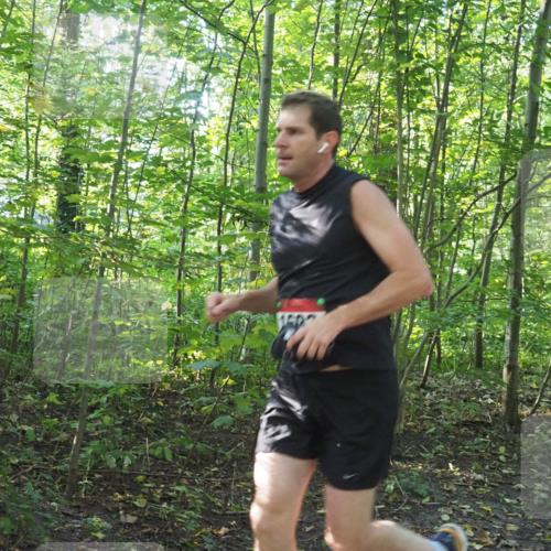22.09.2024 - 32. Volkslauf durch das schöne Alstertal Miley Keyser http://msf.ph/oto/7137370 22.09.2024 10:21:05 Laufen  meine-sportfotos.de