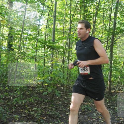22.09.2024 - 32. Volkslauf durch das schöne Alstertal Miley Keyser http://msf.ph/oto/7137371 22.09.2024 10:21:04 Laufen 1693 meine-sportfotos.de