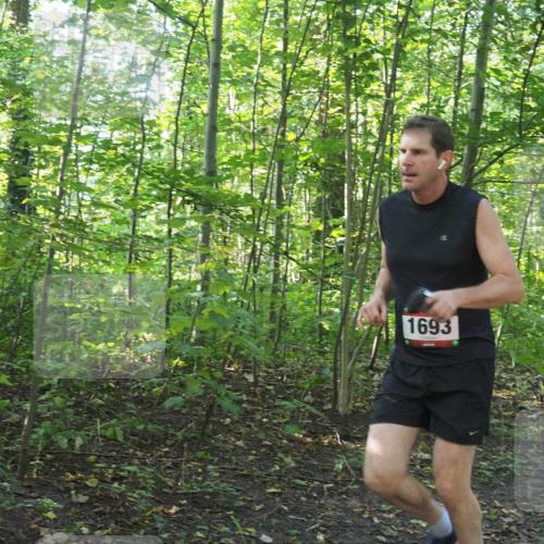 22.09.2024 - 32. Volkslauf durch das schöne Alstertal Miley Keyser http://msf.ph/oto/7137372 22.09.2024 10:21:04 Laufen 1693 meine-sportfotos.de