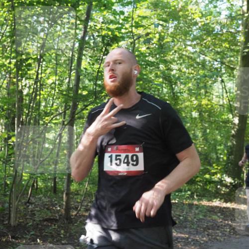 22.09.2024 - 32. Volkslauf durch das schöne Alstertal Miley Keyser http://msf.ph/oto/7137373 22.09.2024 10:21:02 Laufen 1549, 1693 meine-sportfotos.de