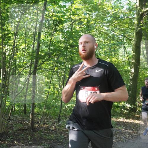 22.09.2024 - 32. Volkslauf durch das schöne Alstertal Miley Keyser http://msf.ph/oto/7137374 22.09.2024 10:21:02 Laufen 1693 meine-sportfotos.de