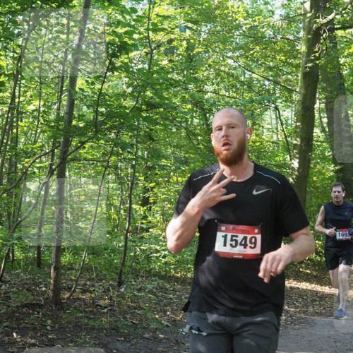 22.09.2024 - 32. Volkslauf durch das schöne Alstertal Miley Keyser http://msf.ph/oto/7137375 22.09.2024 10:21:02 Laufen 1693, 1549 meine-sportfotos.de