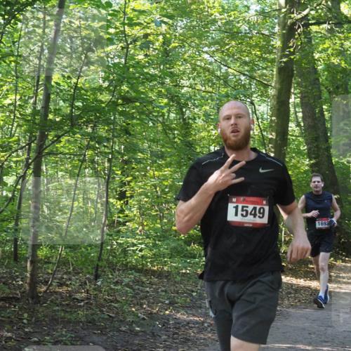 22.09.2024 - 32. Volkslauf durch das schöne Alstertal Miley Keyser http://msf.ph/oto/7137376 22.09.2024 10:21:02 Laufen 1549, 1693 meine-sportfotos.de