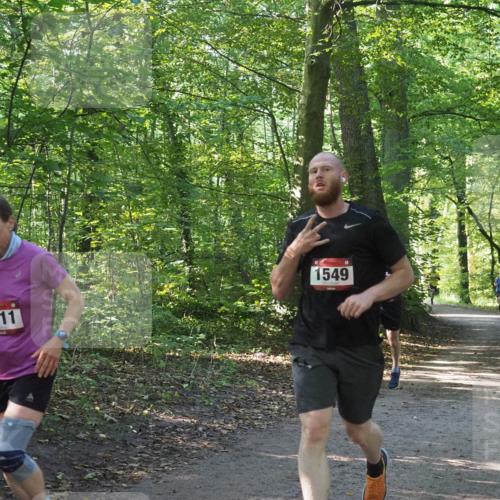 22.09.2024 - 32. Volkslauf durch das schöne Alstertal Miley Keyser http://msf.ph/oto/7137377 22.09.2024 10:21:02 Laufen 1549, 1011 meine-sportfotos.de