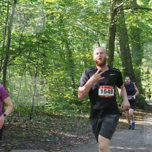 22.09.2024 - 32. Volkslauf durch das schöne Alstertal Miley Keyser http://msf.ph/oto/7137378 22.09.2024 10:21:02 Laufen 1011, 1549, 1693 meine-sportfotos.de