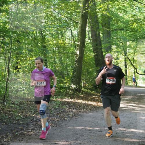 22.09.2024 - 32. Volkslauf durch das schöne Alstertal Miley Keyser http://msf.ph/oto/7137379 22.09.2024 10:21:01 Laufen 1011, 1549 meine-sportfotos.de