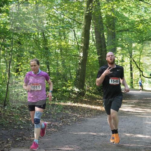 22.09.2024 - 32. Volkslauf durch das schöne Alstertal Miley Keyser http://msf.ph/oto/7137380 22.09.2024 10:21:01 Laufen 1011, 1549 meine-sportfotos.de