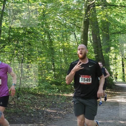 22.09.2024 - 32. Volkslauf durch das schöne Alstertal Miley Keyser http://msf.ph/oto/7137381 22.09.2024 10:21:02 Laufen 1011, 1549 meine-sportfotos.de